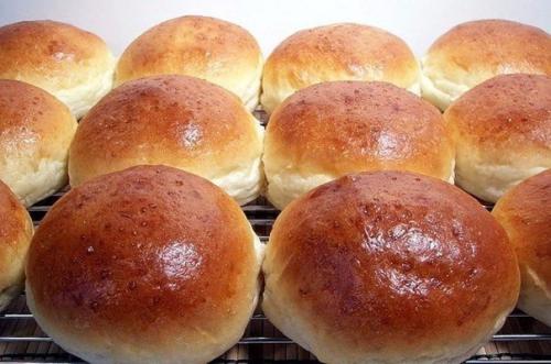 Сладкая выпечка на кефире: топ - 8 рецептов. 04 Сладкая выпечка на кефире: топ - 8 рецептов. 04