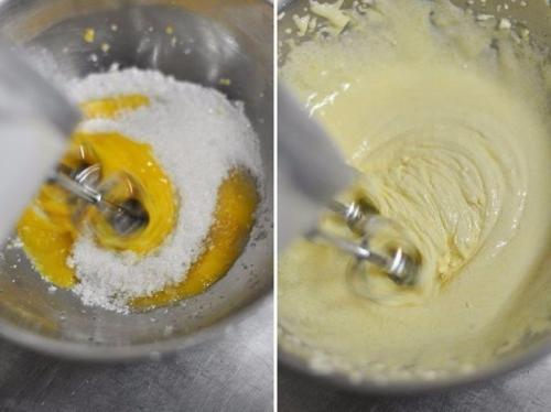 Сырник Львовский. Ингредиенты: 01 Сырник Львовский. Ингредиенты: 01