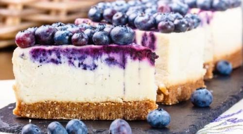 Ботинки 35-39. 1790 руб. 01