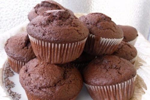 Сладкая выпечка на кефире: топ - 8 рецептов. 05 Сладкая выпечка на кефире: топ - 8 рецептов. 05