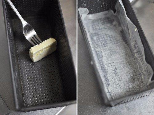 Сырник Львовский. Ингредиенты: 06 Сырник Львовский. Ингредиенты: 06