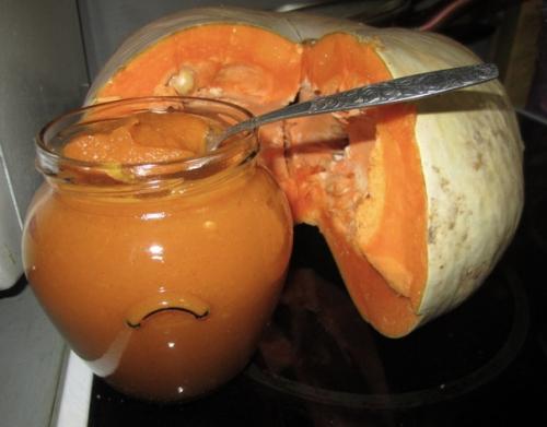 Так мне удалось понизить холестерин и сахар в крови! Так мне удалось понизить холестерин и сахар в крови!