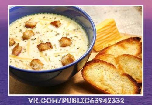 Вкусно и легко. 10. Вкусно и легко. 10.