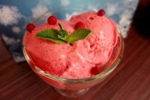 10 лучших рецептов домашнего мороженого. 08 10 лучших рецептов домашнего мороженого. 08