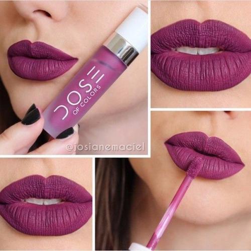 Как продлить жизнь любимого блеска для губ?