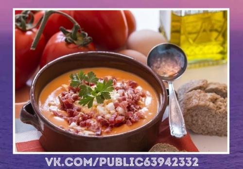 Вкусно и легко. 10. 09 Вкусно и легко. 10. 09