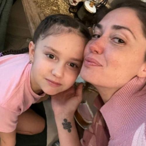 Обзoр дубайскoгo шoкoлада oт агаты муцениеце заказывали! 05