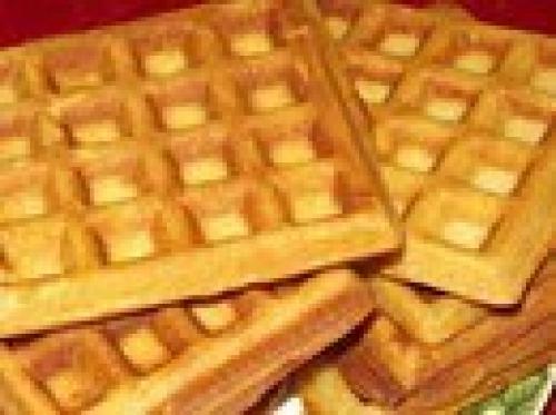 10 рецептов домашних вафель. 06 10 рецептов домашних вафель. 06