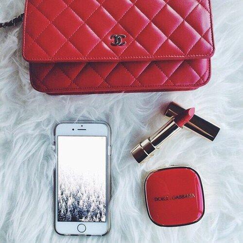 33 простых рецептов красоты: 33 простых рецептов красоты: