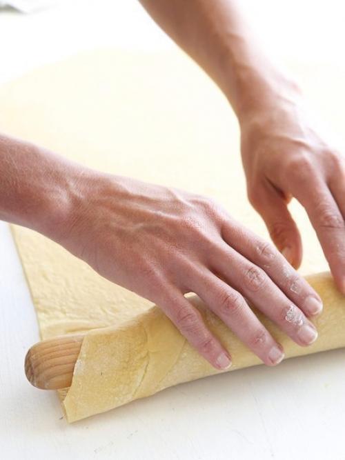 Паста.  Ингредиенты (на 4 порции: 03 Паста.  Ингредиенты (на 4 порции: 03