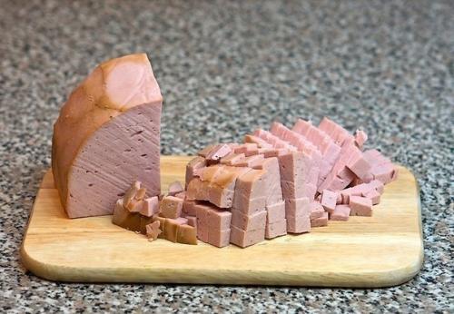 Салат оливье.  Вам потребуется: 06