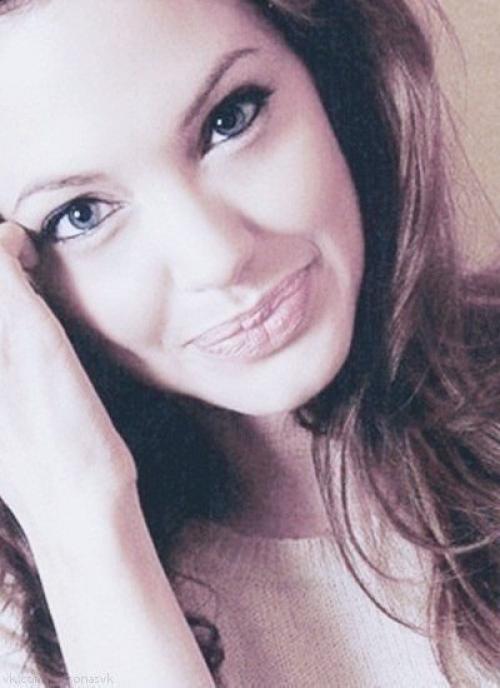 Моя мама во мне чувство безграничной любви воспитала. 03