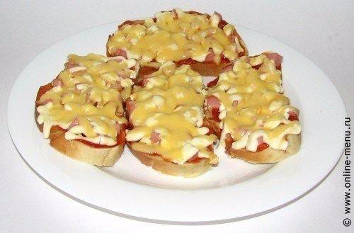 Подборка бутербродов. 1. закусочные бутерброды с печенью трески. 05 Подборка бутербродов. 1. закусочные бутерброды с печенью трески. 05