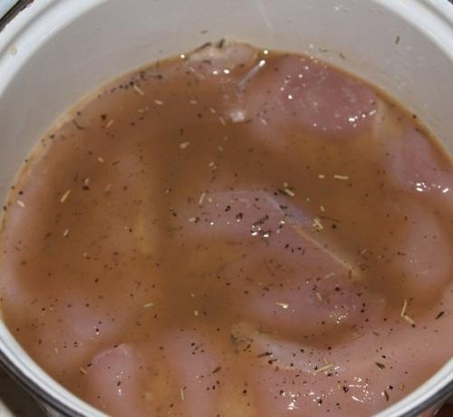 Вяленая курица. Рецепт приготовления вяленой курицы в домашних условиях - вашему вниманию. 03 Вяленая курица. Рецепт приготовления вяленой курицы в домашних условиях - вашему вниманию. 03