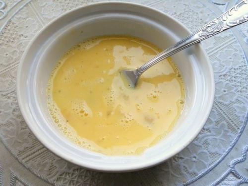 Кабачки, запеченные с помидорами и сыром. 03