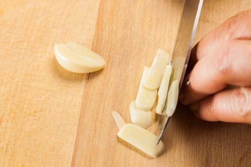 Оджахури. Рецепт этой вкуснятины сохрани! 04 Оджахури. Рецепт этой вкуснятины сохрани! 04