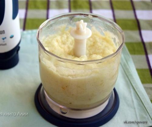 Куриный рулет.  Это не просто куриный рулет, это наивкуснейший куриный рулет! 01