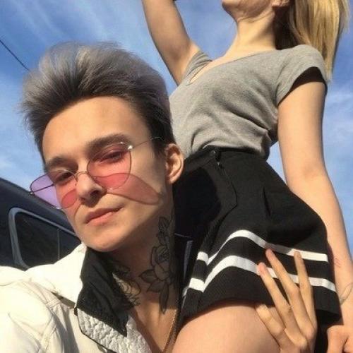 Ты удивишься, до какой степени легко утром вставать с постели, если предстоит делать то, что не вызывает желания выброситься в окно.