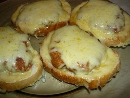 Подборка бутербродов. 1. закусочные бутерброды с печенью трески. 06 Подборка бутербродов. 1. закусочные бутерброды с печенью трески. 06