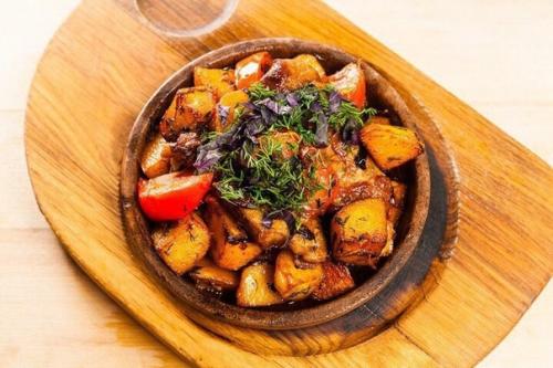 Оджахури. Рецепт этой вкуснятины сохрани! Оджахури. Рецепт этой вкуснятины сохрани!