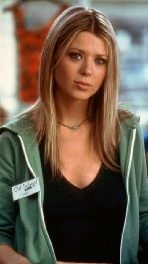 Звезду 90-х тару Рид госпитализировали в невменяемом состоянии. 01