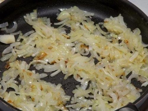 Рулетики мясные к праздничному столу. 01 Рулетики мясные к праздничному столу. 01