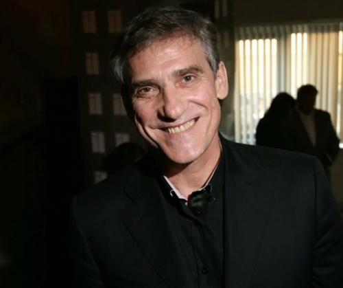 Лариса Гузеева отказалась от своих слов о том, что гаркалин не был привит. 01