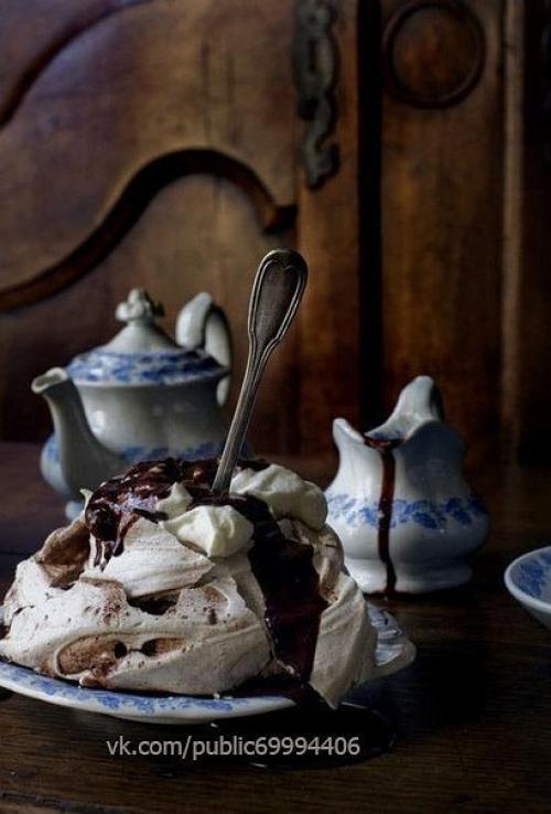 Берегите мир в своих семьях! 02