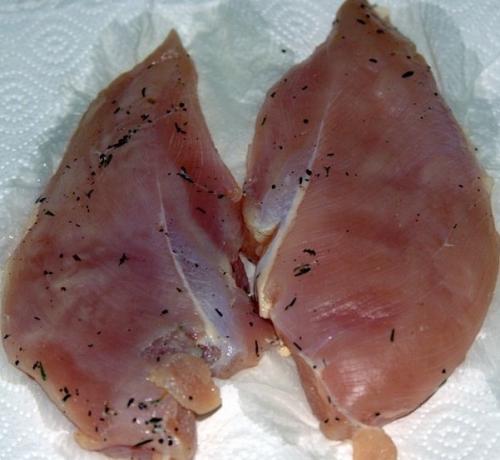 Вяленая курица. Рецепт приготовления вяленой курицы в домашних условиях - вашему вниманию. 04 Вяленая курица. Рецепт приготовления вяленой курицы в домашних условиях - вашему вниманию. 04