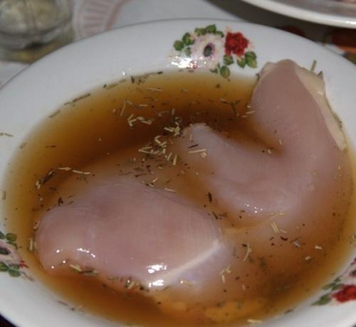 Вяленая курица. Рецепт приготовления вяленой курицы в домашних условиях - вашему вниманию. 02 Вяленая курица. Рецепт приготовления вяленой курицы в домашних условиях - вашему вниманию. 02