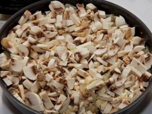 Рулетики мясные к праздничному столу. 02 Рулетики мясные к праздничному столу. 02