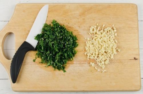 Курица по-аджарски. Очень рекомендую этот простой и мега - вкусный рецепт! 05 Курица по-аджарски. Очень рекомендую этот простой и мега - вкусный рецепт! 05