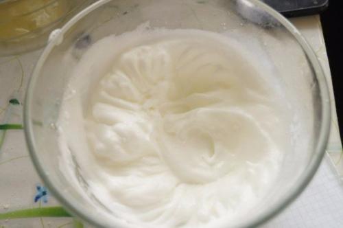 Бразильский банановый пирог. 02 Бразильский банановый пирог. 02