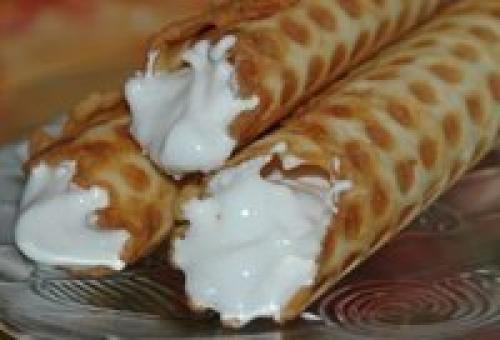 10 рецептов домашних вафель. 07 10 рецептов домашних вафель. 07