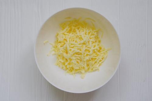 Пирожное картошка.  Прямиком из детства. 03