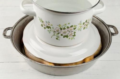 Курица по-аджарски. Очень рекомендую этот простой и мега - вкусный рецепт! 04 Курица по-аджарски. Очень рекомендую этот простой и мега - вкусный рецепт! 04