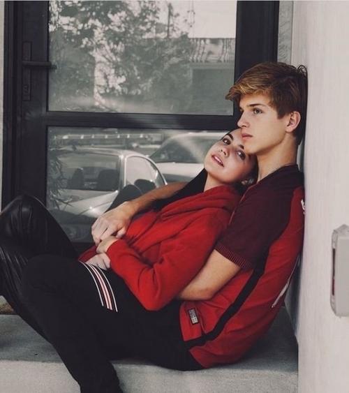 Ты удивишься, до какой степени легко утром вставать с постели, если предстоит делать то, что не вызывает желания выброситься в окно. 04