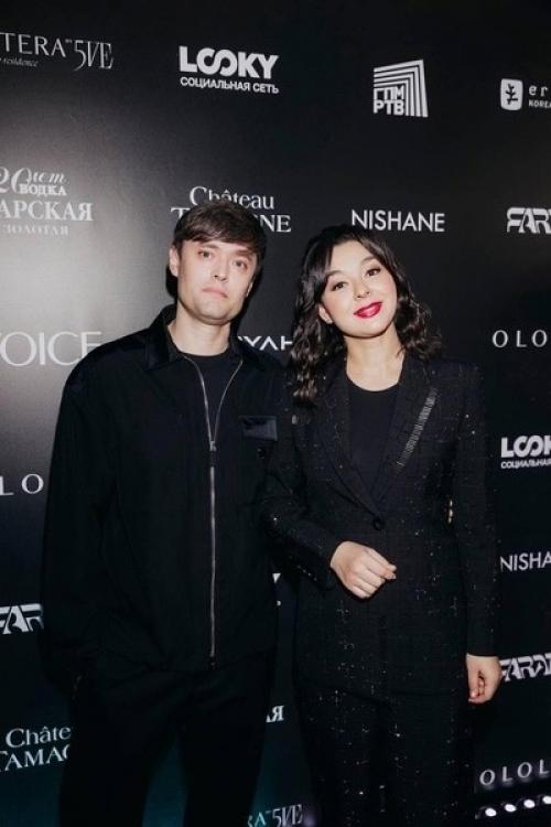 Марина Кравец во второй раз станет мамой: Скоро в Нашей Семье Ожидается Радостное Событие. 02