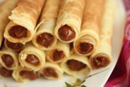 10 рецептов домашних вафель. 03 10 рецептов домашних вафель. 03