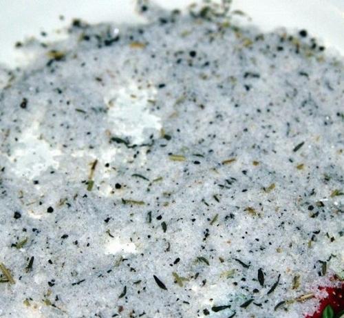 Вяленая курица. Рецепт приготовления вяленой курицы в домашних условиях - вашему вниманию. 01 Вяленая курица. Рецепт приготовления вяленой курицы в домашних условиях - вашему вниманию. 01