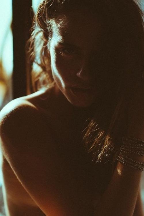 В жизни каждого есть такой человек, который не поддается логике, законам и принципам.