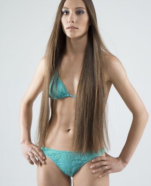 Ирина Аввакумова - пример того, как можно побороть страх. 06