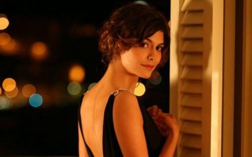 Многих женщин заботит вопрос: как удержать мужчину?