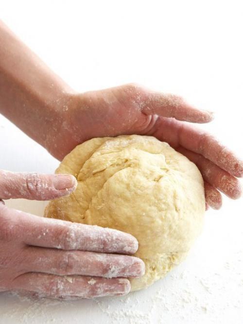 Паста.  Ингредиенты (на 4 порции: 02 Паста.  Ингредиенты (на 4 порции: 02