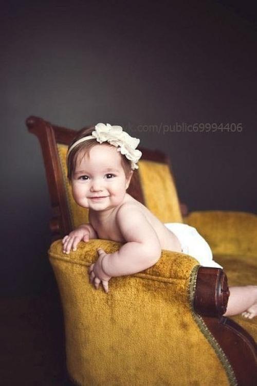 Берегите мир в своих семьях!