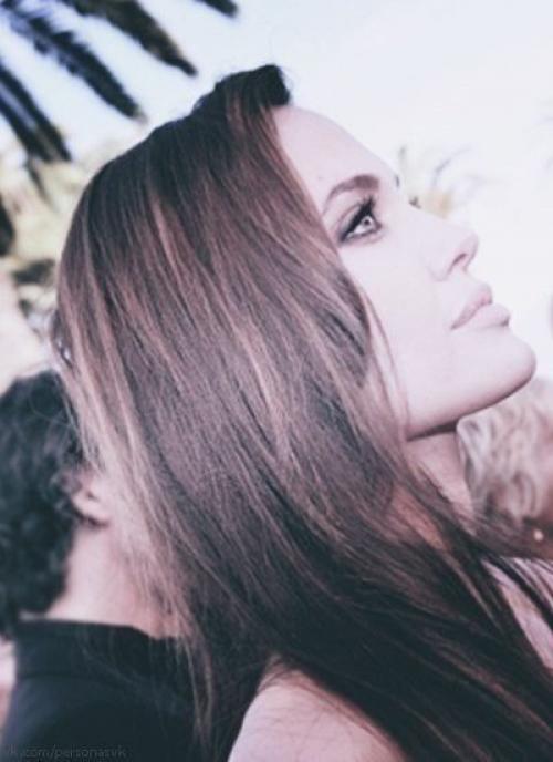 Моя мама во мне чувство безграничной любви воспитала. 05