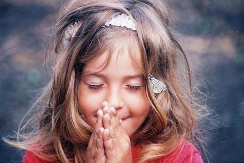 А жизнь ведь проста.