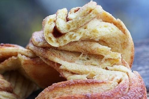 Эстонская выпечка. Вам потребуется: 05 Эстонская выпечка. Вам потребуется: 05