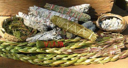 Травы - обереги. Магия трав и деревьев известна людям из далекого прошлого. Травы - обереги. Магия трав и деревьев известна людям из далекого прошлого.