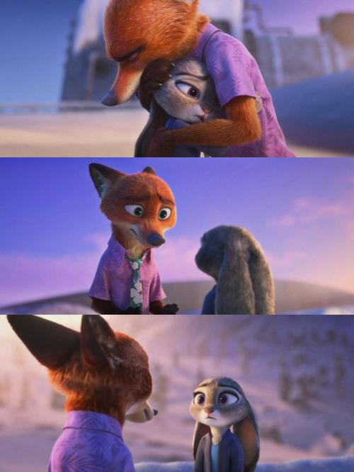 Третью часть 